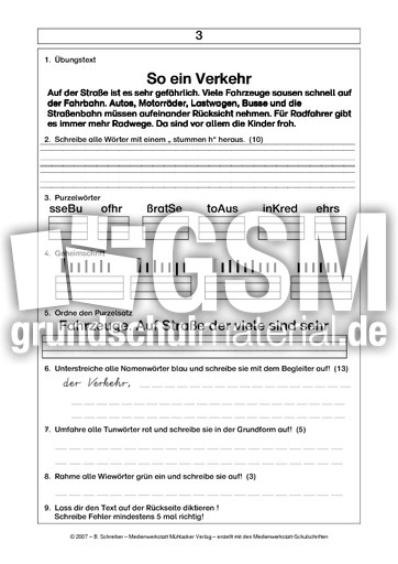 Seite 003_So ein Verkehr.pdf